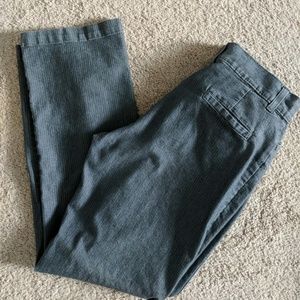 Riders by Lee Trouser jeans